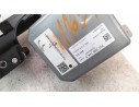 COLUMNA DIRECCION 2Q1423510BG 2Q1423510BG 