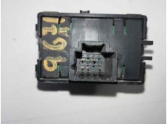 Recambio de interruptor para dacia dokker ambiance referencia OEM IAM 253503244R   2