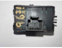 INTERRUPTOR 253503244R 253503244R 