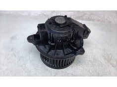 Recambio de ventilador calefaccion para ford transit furgón (tts) 2.0 tdci cat referencia OEM IAM BK2T18456AD   2