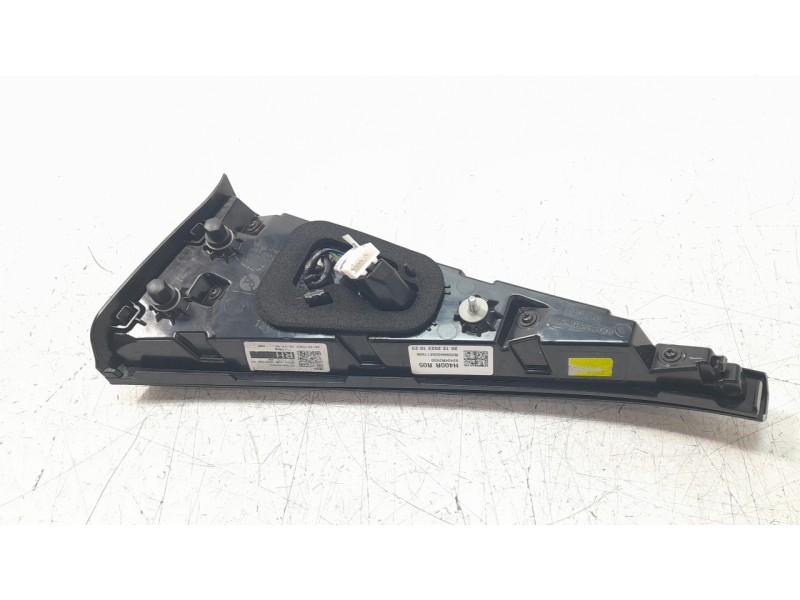 Recambio de piloto trasero derecho interior para kia sportage (nq5) concept referencia OEM IAM 92404R200  