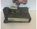 MODULO ELECTRONICO 886500D160 886500D160 MB1776001792