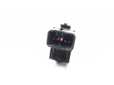 Recambio de mando elevalunas delantero derecho para mitsubishi l 200 (kl0/kj0) 2.2 di-d cat referencia OEM IAM 8608A320   2