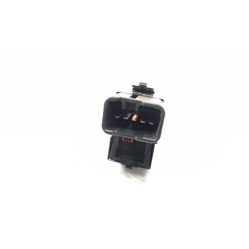 Recambio de mando elevalunas delantero derecho para mitsubishi l 200 (kl0/kj0) 2.2 di-d cat referencia OEM IAM 8608A320  