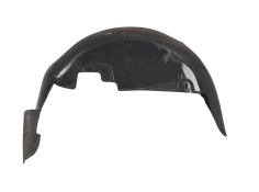 Recambio de paso rueda trasero derecho para porsche cayenne (typ 9pa) turbo s referencia OEM IAM 7L5810972   2