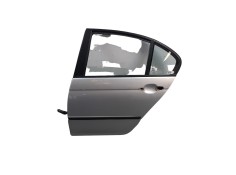 PUERTA TRASERA IZQUIERDA 41527034153 