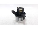 VENTILADOR CALEFACCION 77367171 