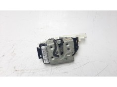 CERRADURA PUERTA TRASERA IZQUIERDA 68466963AA 68466963AA 
