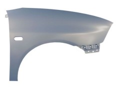 Recambio de aleta delantera derecha para seat ibiza (6l1) referencia OEM IAM 6L0821022C 109211711 ST0333013