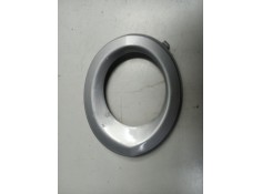 REJILLA PARAGOLPES IZQUIERDA 6M21R19953AD 