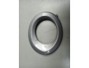 REJILLA PARAGOLPES IZQUIERDA 6M21R19953AD 6M21R19953AD 