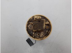 Recambio de bomba combustible para opel corsa d selective referencia OEM IAM 13252213 A2C53245174  2