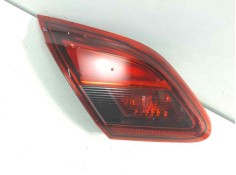 PILOTO TRASERO IZQUIERDO 39012623 