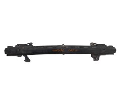 Recambio de refuerzo paragolpes delantero para volkswagen golf iv berlina (1j1) básico referencia OEM IAM 1J0806636A 107232107 