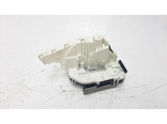 Recambio de cerradura puerta trasera izquierda para jeep compass ii 2.0 m-jet cat referencia OEM IAM 68466963AA   2