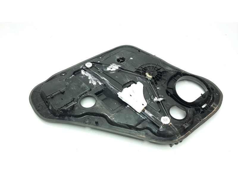 Recambio de elevalunas trasero derecho para kia soul ( ) 1.6 gdi cat referencia OEM IAM 83480B2010  