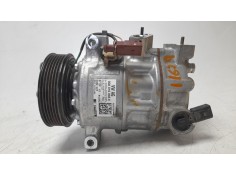 COMPRESOR AIRE ACONDICIONADO 3Q0816803E 3Q0816803E CAF860137 320197
