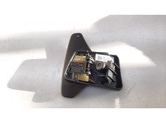 MANDO MULTIFUNCION BJ327L074AA BJ327L074AA 