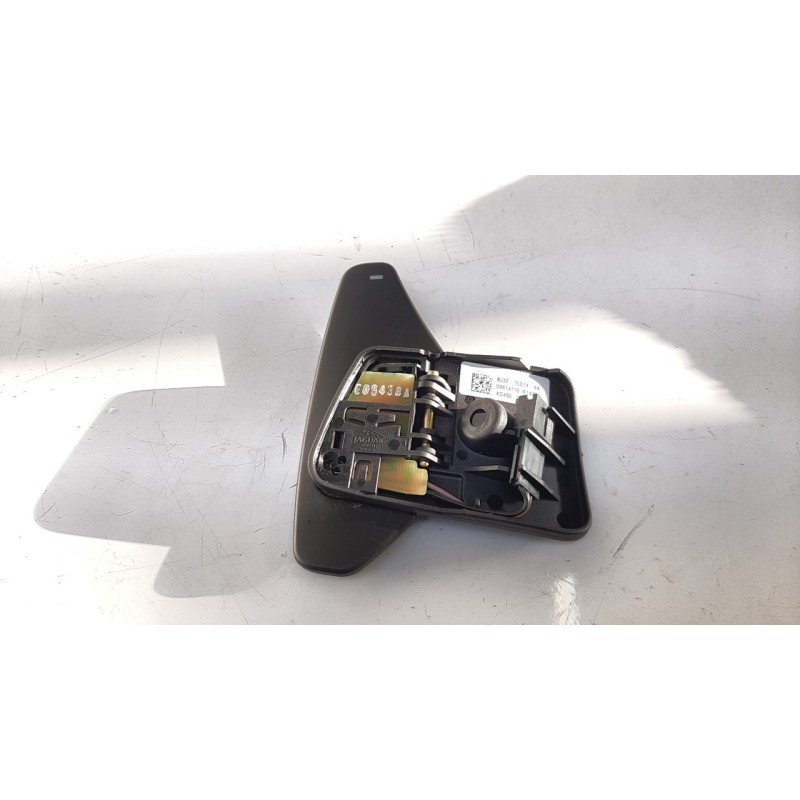 Recambio de mando multifuncion para land rover discovery sport 2.0 td4 cat referencia OEM IAM BJ327L074AA  