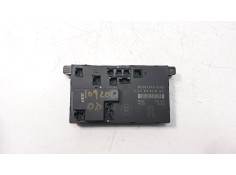 Recambio de modulo confort para mercedes-benz clase e (w211) berlina 1.8 cat referencia OEM IAM 2118208285  