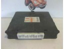 CENTRALITA MOTOR UCE 3392054GC 3392054GC 