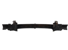 Recambio de refuerzo paragolpes delantero para volkswagen golf iv berlina (1j1) básico referencia OEM IAM 1J0806636A 107232107  2