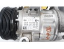COMPRESOR AIRE ACONDICIONADO 9835188280 