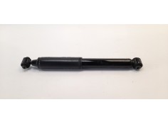 Recambio de amortiguador trasero derecho para peugeot 208 1.2 12v vti referencia OEM IAM 9804627380  