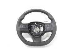 VOLANTE 7356698660 7356698660 