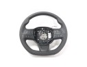 VOLANTE 7356698660 7356698660 