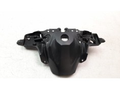 MOLDURA 64510MKAD80 64510MKAD80 