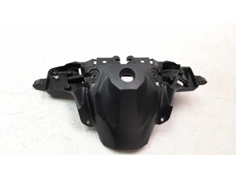 Recambio de moldura para honda nc 750 referencia OEM IAM 64510MKAD80  