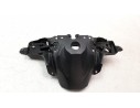 MOLDURA 64510MKAD80 64510MKAD80 
