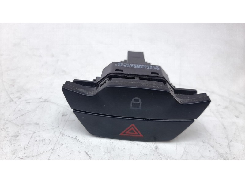 Recambio de warning para ford transit furgón (tts) 2.0 tdci cat referencia OEM IAM BK3T13A350AA  
