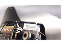 Recambio de mando multifuncion para land rover discovery sport 2.0 td4 cat referencia OEM IAM BJ327L074AA   2