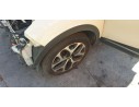 BRAZO SUSPENSION DELANTERO IZQUIERDO 545053170R 545053170R ZWDRE010