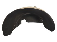 Recambio de paso rueda trasero izquierdo para porsche cayenne (typ 9pa) turbo s referencia OEM IAM 7L5810971C  