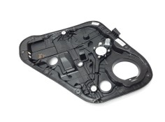 ELEVALUNAS TRASERO IZQUIERDO 83470B2010 