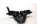 MOLDURA 64510MKAD80 64510MKAD80 