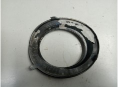 Recambio de rejilla paragolpes izquierda para ford s-max (ca1) titanium (03.2010) referencia OEM IAM 6M21R19953AD   2