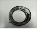 REJILLA PARAGOLPES IZQUIERDA 6M21R19953AD 6M21R19953AD 