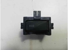 INTERRUPTOR 251B41715R 