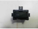 INTERRUPTOR 251B41715R 251B41715R 