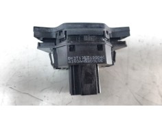 Recambio de warning para ford transit furgón (tts) 2.0 tdci cat referencia OEM IAM BK3T13A350AA   2