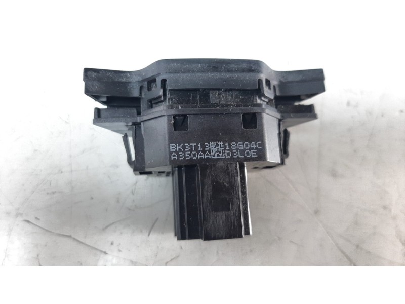 Recambio de warning para ford transit furgón (tts) 2.0 tdci cat referencia OEM IAM BK3T13A350AA  