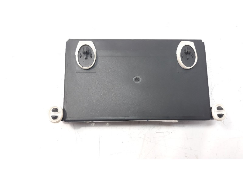 Recambio de modulo confort para mercedes-benz clase e (w211) berlina 1.8 cat referencia OEM IAM 2118208285  