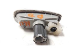 Recambio de piloto lateral derecho para kia rio (yb) 1.2 cat referencia OEM IAM 923031W   2