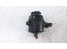 DEPOSITO SERVO 1097164 