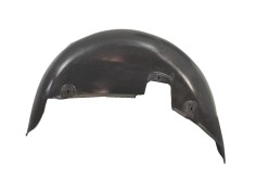 Recambio de paso rueda trasero izquierdo para porsche cayenne (typ 9pa) turbo s referencia OEM IAM 7L5810971C   2