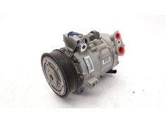 COMPRESOR AIRE ACONDICIONADO 4472501340 